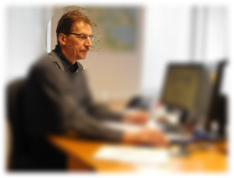 Herr Giese innoVent Giese gross