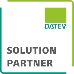 Datevpartner 2021