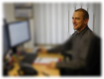 innoVent Werner gross