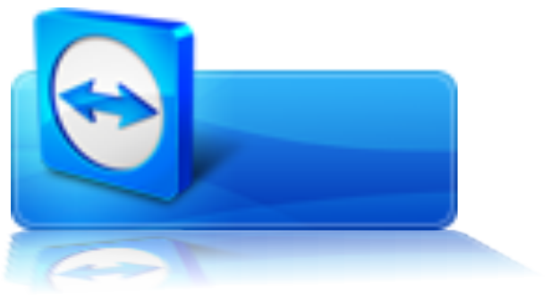 TeamViewer innoVent