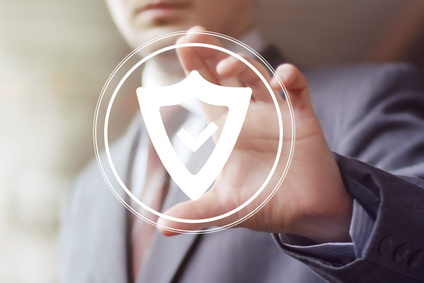 innovent security