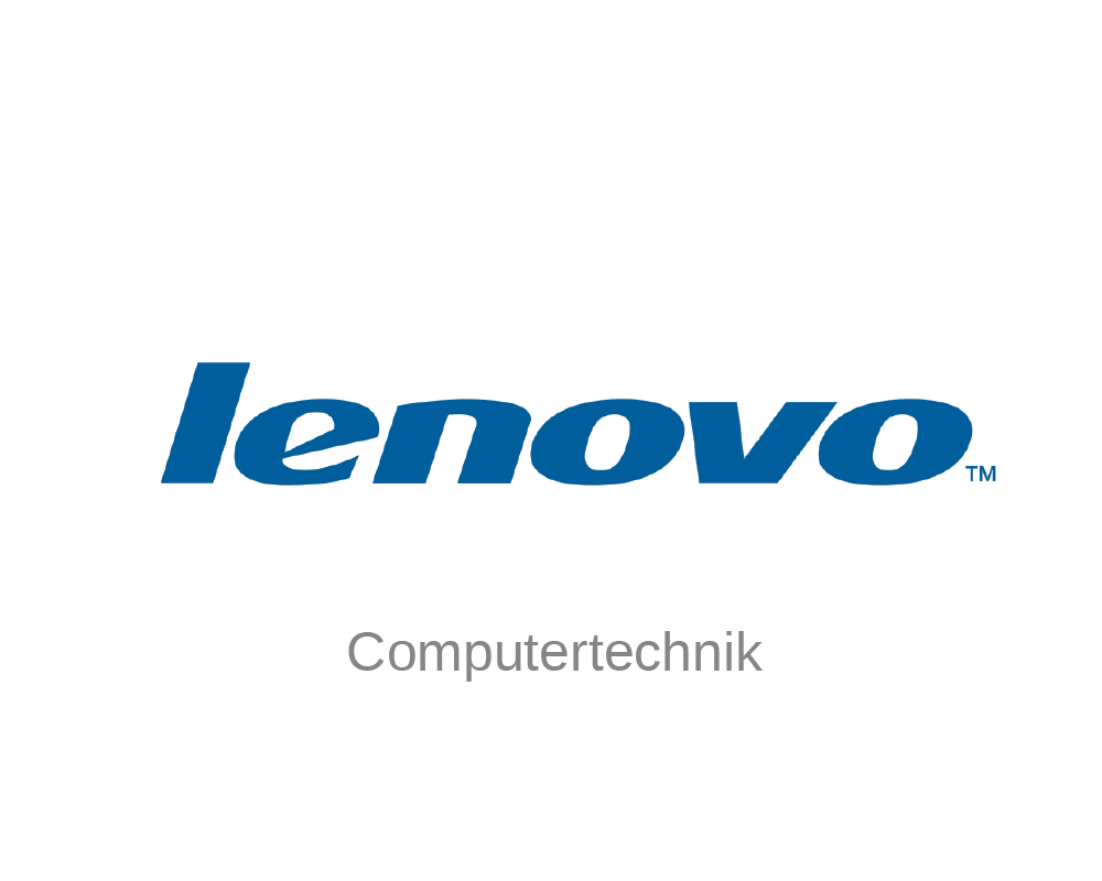 11.LenovoAG