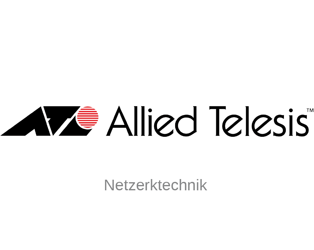 12.AlliedTellesisinternationalGmbH