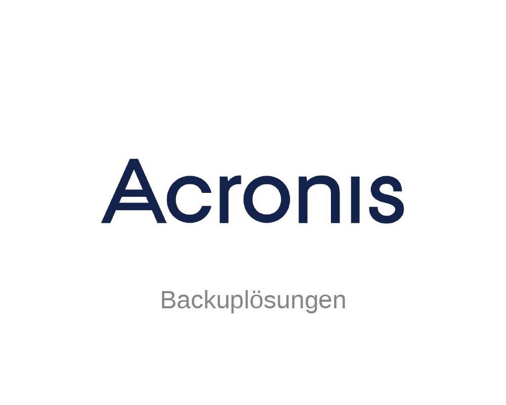 13.AcronisInternationalGmbH