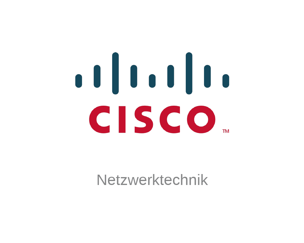 14.CiscoSystems
