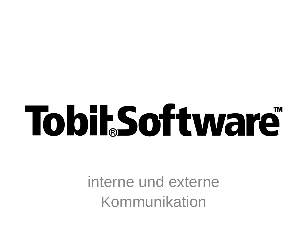 16.TobitSoftwareAG