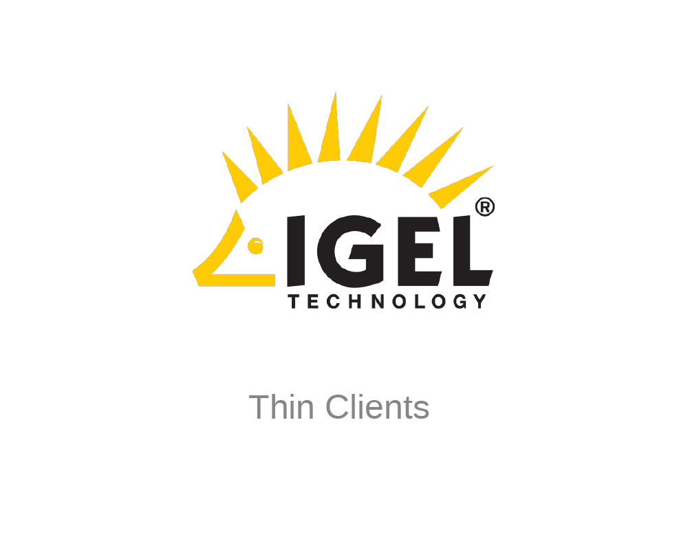 17.IGELTechnologyGmbH