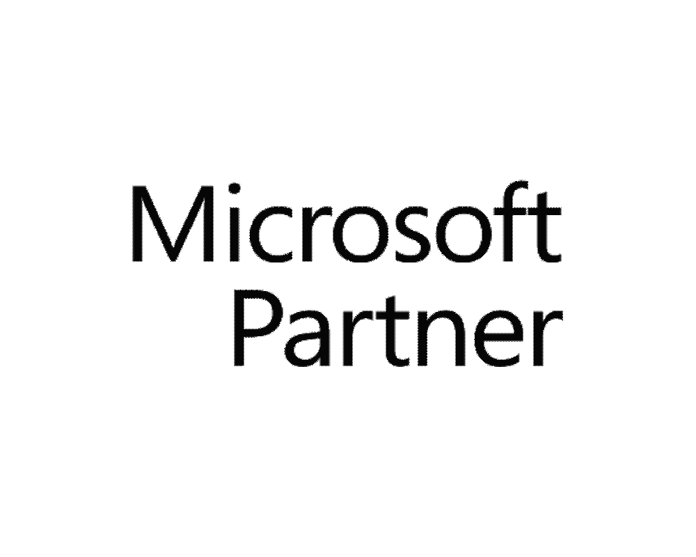 2MicrosoftCorportion