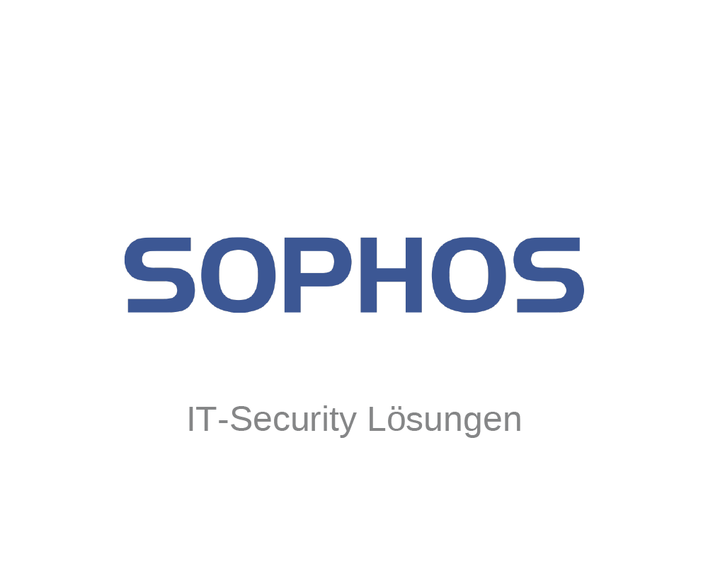 5.SophosGmbH