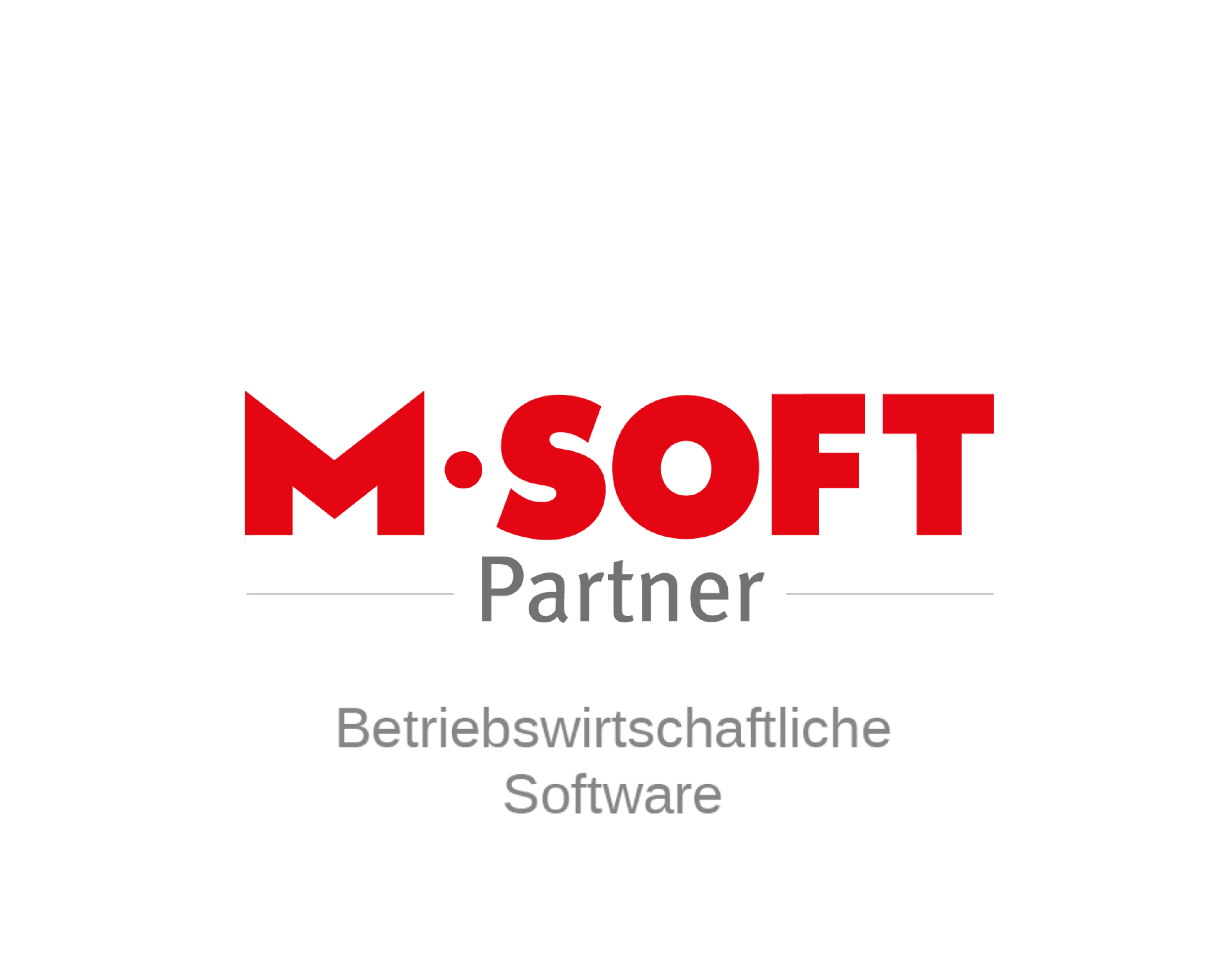 7.M SOFT