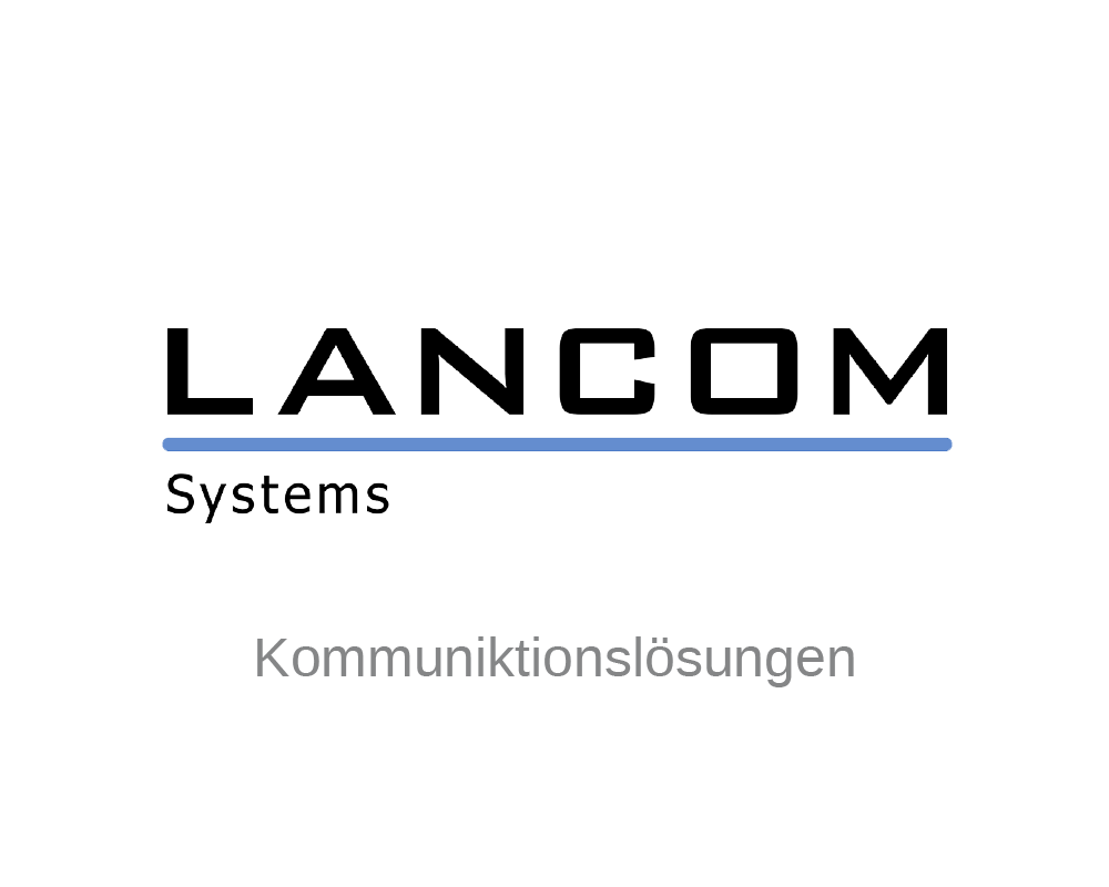 8.LANCOMSystemsGmbH