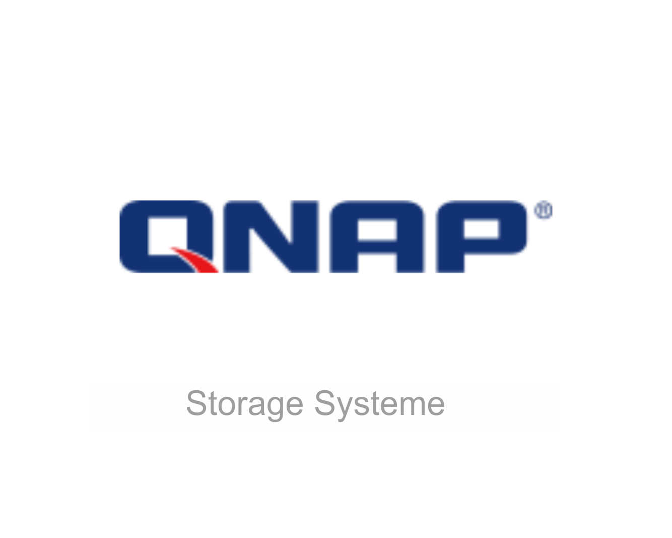 QNAP1
