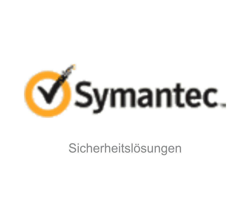 symantec