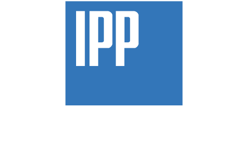 10.Max Plank Institut
