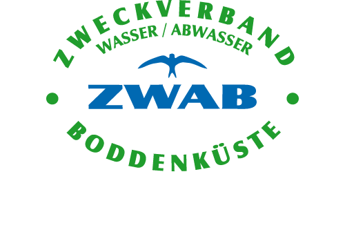 2.ZWAB