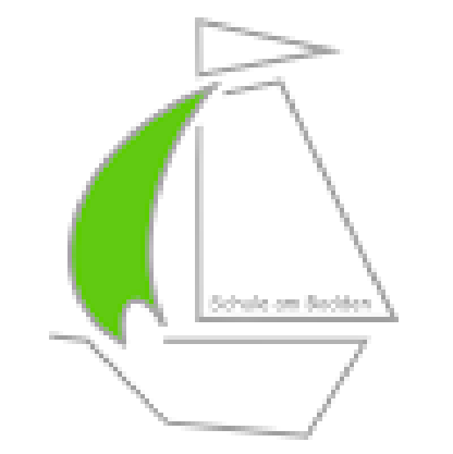 schule am bodden